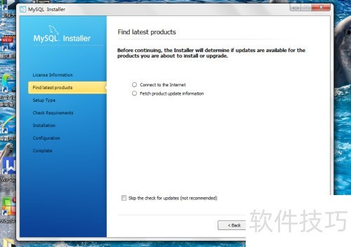 Mysql��ΰ�װ? Mysql��װ����