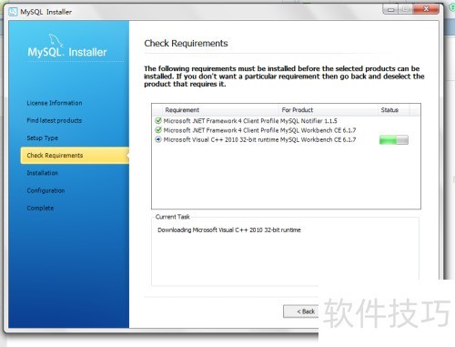 Mysql��ΰ�װ? Mysql��װ����