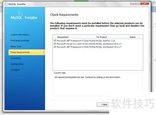 Mysql��ΰ�װ? Mysql��װ����