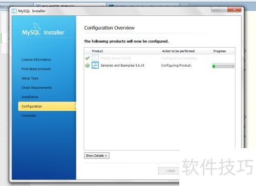 Mysql��ΰ�װ? Mysql��װ����