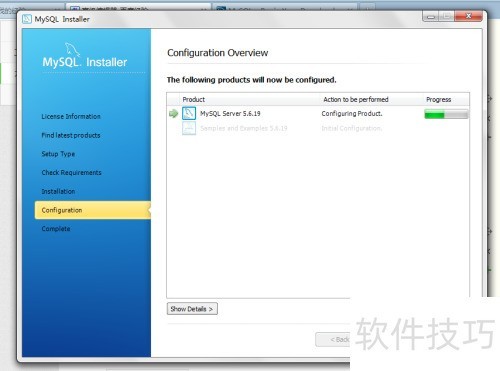 Mysql��ΰ�װ? Mysql��װ����