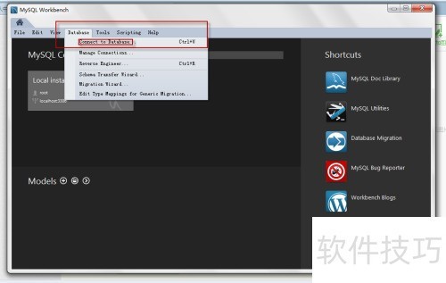 Mysql��ΰ�װ? Mysql��װ����