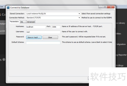 Mysql��ΰ�װ? Mysql��װ����