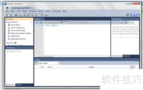 Mysql��ΰ�װ? Mysql��װ����