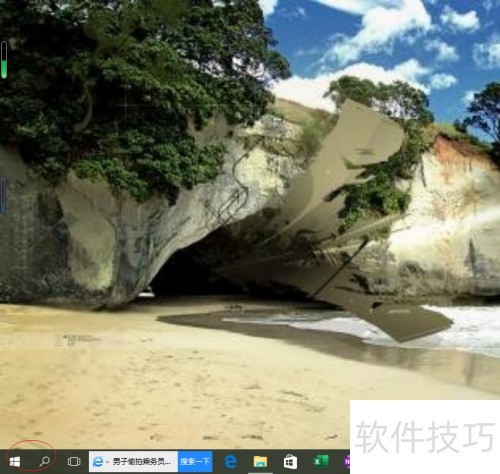 VMware workstation虚拟机发送Ctrl+Alt+Del VMware workstation虚拟机发送Ctrl+Alt+Del