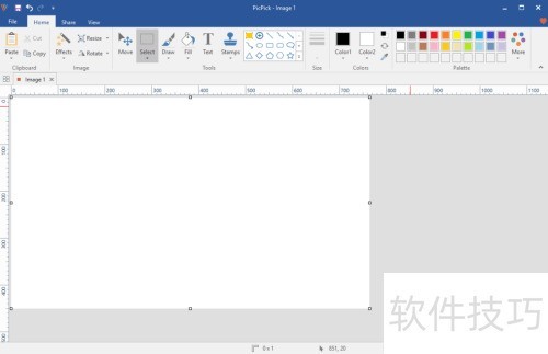 �����¼ע������ǿ��Ľ�ͼ����picpick