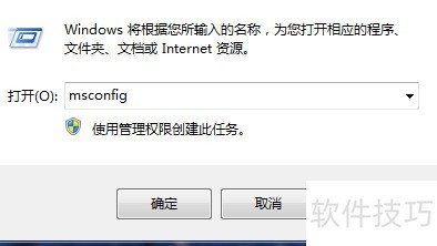 ��ͼ����PicPick��������ȫ����