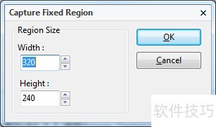 ��ͼ����PicPick��������ȫ����