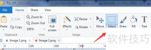 ��ô�ڽ�ͼ�����룿����PicPickΪ��ͼ��������