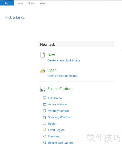 �����picpick��ͼ