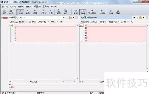 Beyond CompareıȽϽ̳