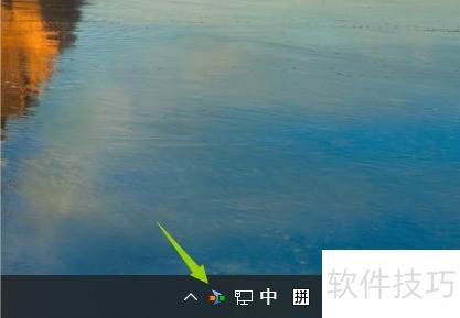 �����cFosSpeed�������٣�