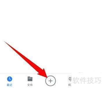 ��Ѷ΢����ô�ϴ���Ƭ