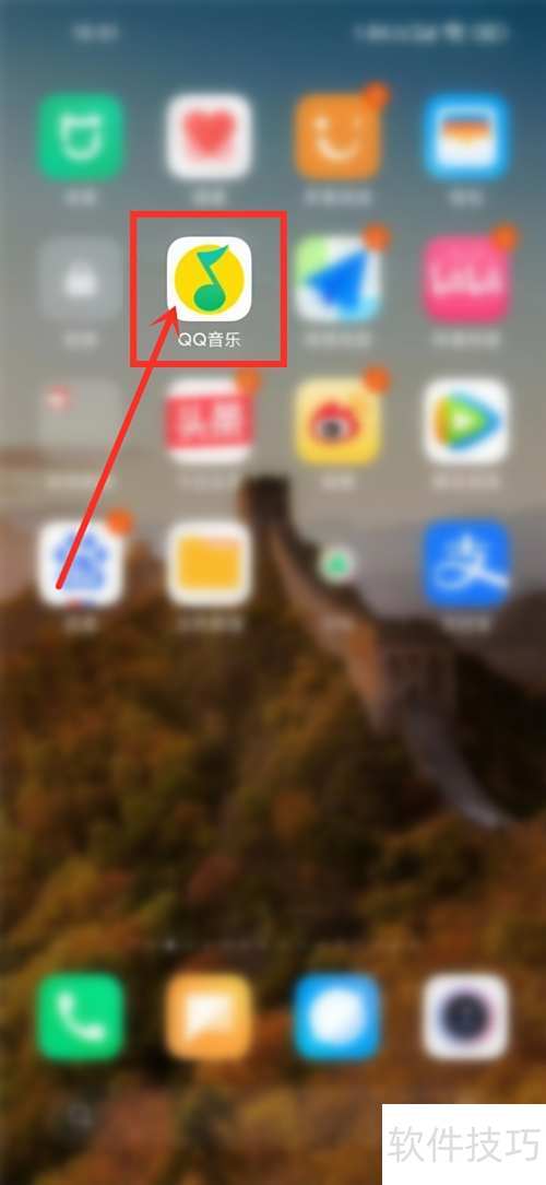 qq������ô����������