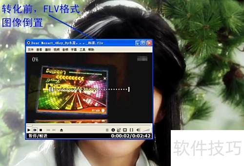 ���ʹ��MediaCoder����ת������ת��Ƶ