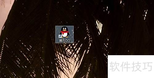 ȫ��k����԰����ʹ���˺�������е�¼��