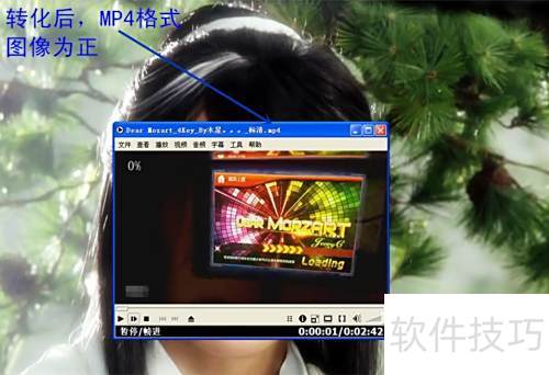 ���ʹ��MediaCoder����ת������ת��Ƶ