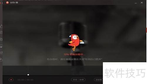 ȫ��k����԰���θ�����Ч��