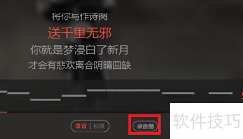 ȫ��k����԰���θ�����Ч��