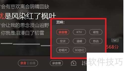 ȫ��k����԰���θ�����Ч��