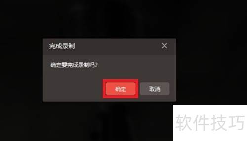 ȫ��k����԰���θ�����Ч��