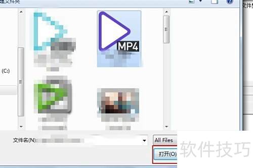 ��ôʹ��MediaCoderת����Ƶ