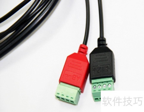 �����wireshark����tcpdumpץ��