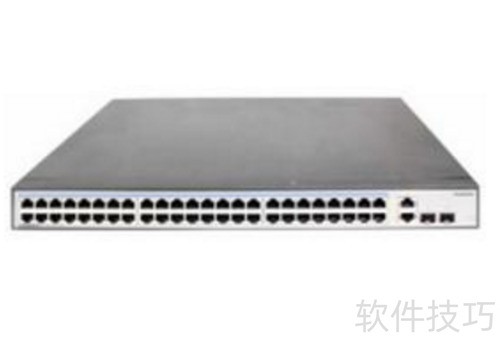 �����wireshark����tcpdumpץ��