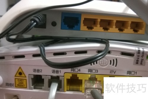 �����wireshark����tcpdumpץ��