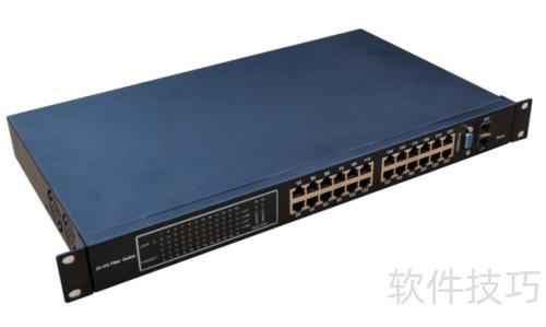 �����wireshark����tcpdumpץ��