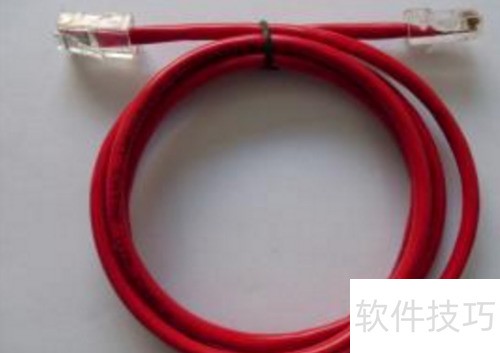 �����wireshark����tcpdumpץ��