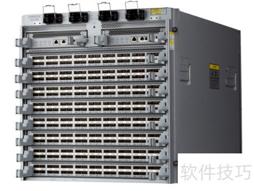 �����wireshark����tcpdumpץ��