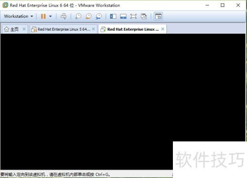 xftp����linux�����