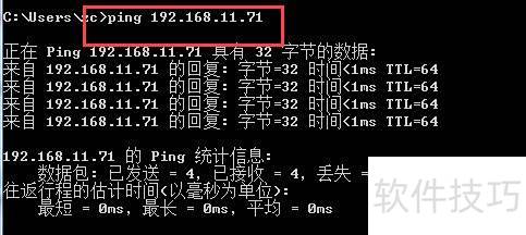ͨ��Xshell��XftpԶ�̷��ʷ�����