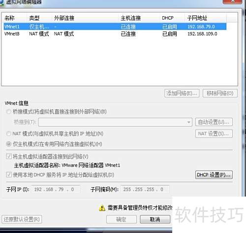 ͨ��Xshell��XftpԶ�̷��ʷ�����