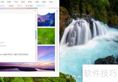 �ѹ���ֽ��ô������������������