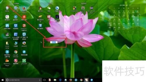 ���ʹ���ѹ���ֽ�������Ӻ��ѹ�����