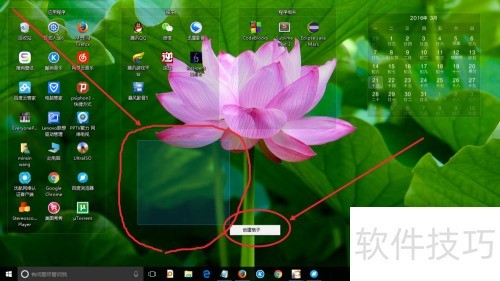 ���ʹ���ѹ���ֽ�������Ӻ��ѹ�����