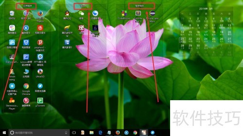 ���ʹ���ѹ���ֽ�������Ӻ��ѹ�����