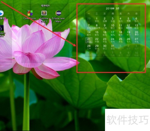 ���ʹ���ѹ���ֽ�������Ӻ��ѹ�����