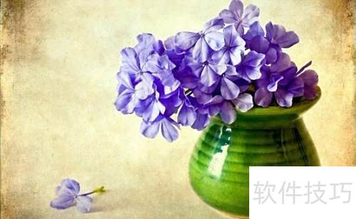 如何设定搜狗壁纸个性桌面壁纸和锁屏壁纸 如何设定搜狗壁纸个性桌面壁纸和锁屏壁纸