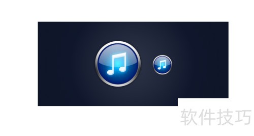 itunesļģitunesļôɾ