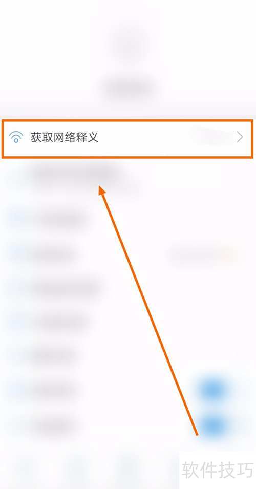 �����û���СD�ʵ������������Զ���ȡ��������