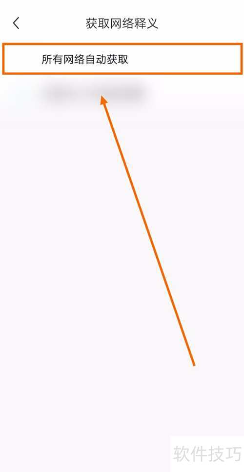 �����û���СD�ʵ������������Զ���ȡ��������