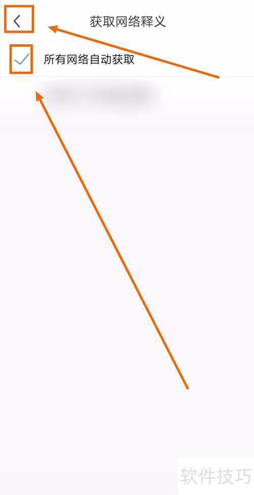 �����û���СD�ʵ������������Զ���ȡ��������