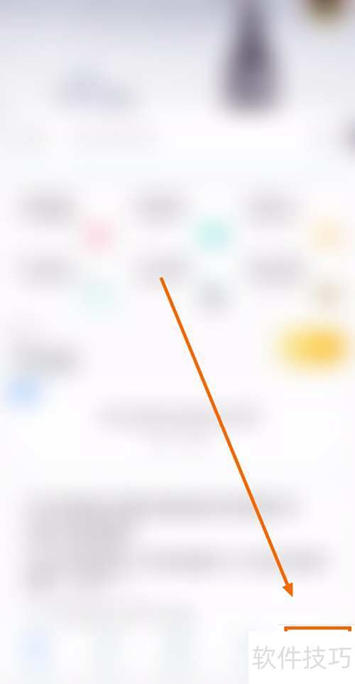 Ҫ��������СD�ʵ�app�Ŀ�����ʸ���ôŪ