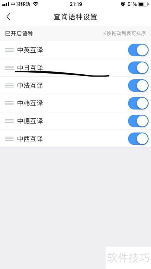 ����Сd��������ò�����ֵ����ȶ��أ�