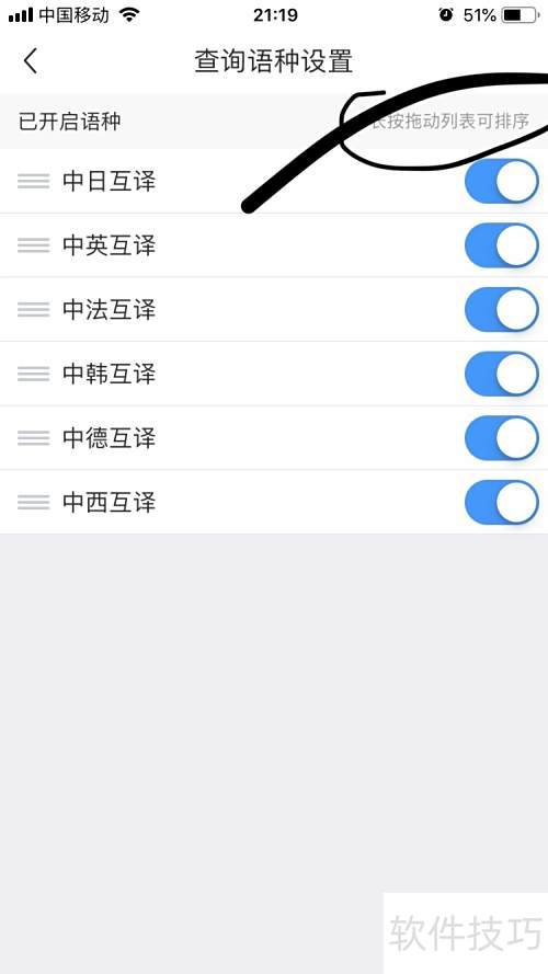 ����Сd��������ò�����ֵ����ȶ��أ�