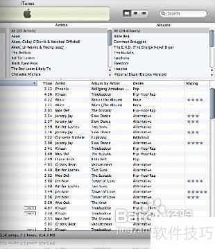 iTunes��ʲô��