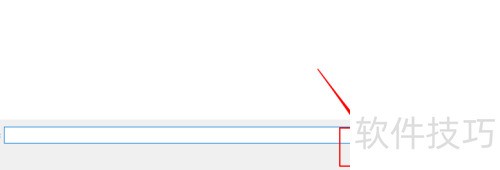 iTunes��θ���itunes media�ļ���λ�ã�